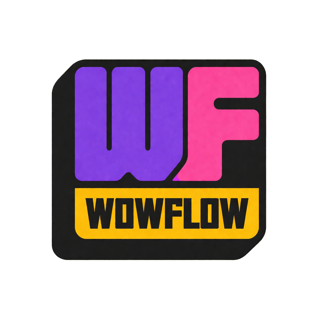 WOWFLOW